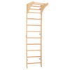 Sprossenwand SPR C PURE 230 cm – weitere Produktansicht 3 – RINAGYM