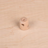 Seilverbinder aus Holz 13 mm – 12 Stück – weitere Produktansicht 9 – RINAGYM